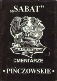 Sabat dla cmentarzy