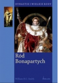 Ród Bonapartych