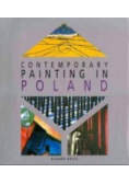 Contemporary painting in Poland