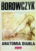 Anatomia diabła