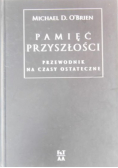 Pamięć przyszłości