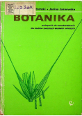 Botanika