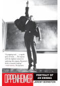 Oppenheimer