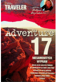 Adventure: 17 niesamowitych wypraw