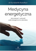 Medycyna energetyczna Nowa