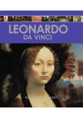 Leonardo da Vinci