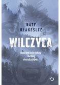 Wilczyca