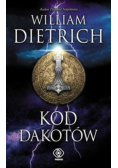 Kod Dakotów