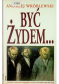 Być Żydem
