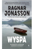 Wyspa pocket