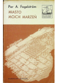 Miasto moich marzeń