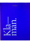Klaman