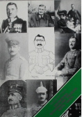 Generał Stanisław Taczak 1874 - 1960
