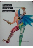 Słownik literatury popularnej