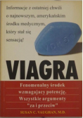 Viagra
