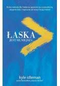 Łaska jest silniejsza
