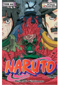 Naruto Tom 69