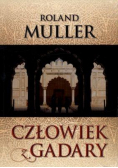 Człowiek z Gadary