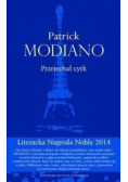 Przejechał cyrk