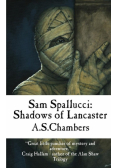 Sam Spallucci