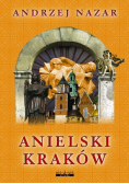 Anielski Kraków