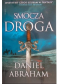 Smocza droga