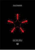 Już nie boli
