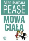 Mowa ciała
