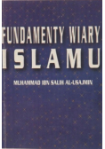 Fundamenty wiary Islamu
