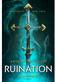 Ruination A League of Legends