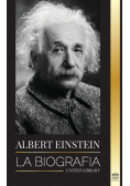 Albert Einstein