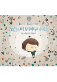 Przyjaciel wesołego diabła Audiobook
