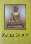 Nauka Buddy