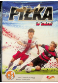 Piłka w grze