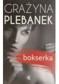 Bokserka