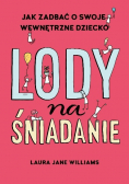Lody na śniadanie