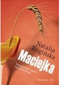 Maciejka