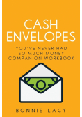 Cash Envelopes