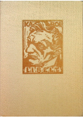 Karol Libelt 1807 1875