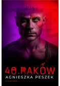 40. Raków