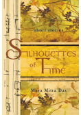 Silhouettes of Time