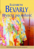Wyścig po miłość