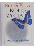 Koło życia