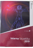 Interna szczeklika 2019 Nowa