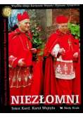 Niezłomni