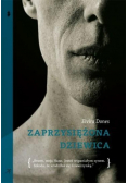 Zaprzysiężona dziewica