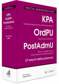 Kodeks postępowania administracyjnego w.38
