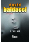 Ocalenie
