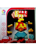Smart Games Cube Duel