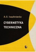 Cybernetyka techniczna